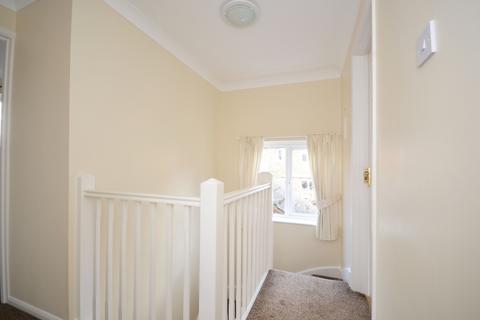3 bedroom detached house for sale, Raunds