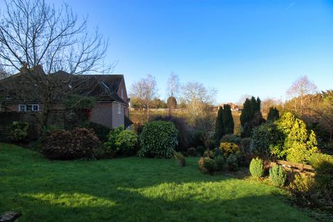 3 bedroom end of terrace house for sale, Seal Chart TN15