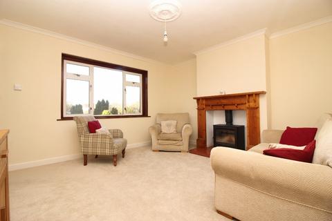 3 bedroom end of terrace house for sale, Seal Chart TN15