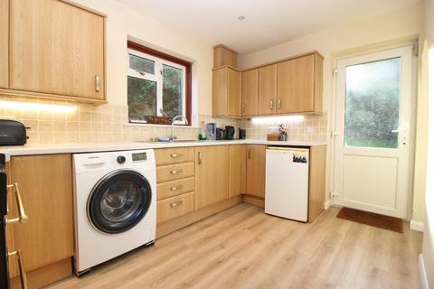 3 bedroom end of terrace house for sale, Seal Chart TN15