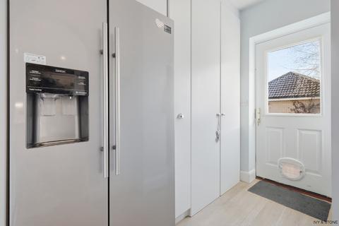 5 bedroom detached house for sale, Flitch Green, Dunmow, Essex, CM6