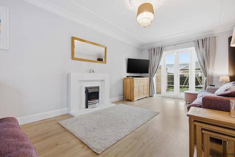 5 bedroom detached house for sale, Flitch Green, Dunmow, Essex, CM6