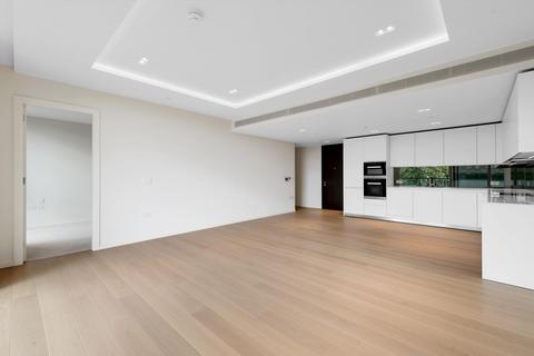 3 bedroom flat to rent, Lillie Square, Earls Court, London, SW6