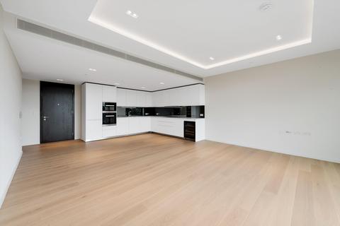 3 bedroom flat to rent, Lillie Square, Earls Court, London, SW6