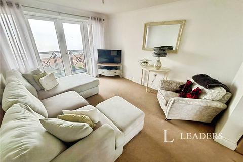 undefined, Macquarie Quay, Eastbourne, East Sussex, BN23