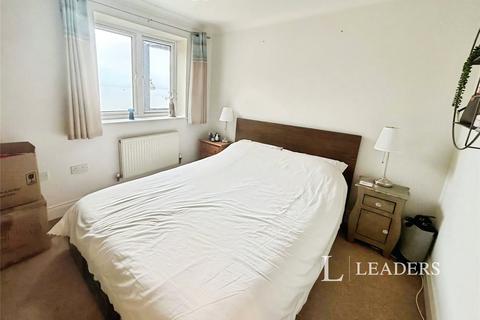undefined, Macquarie Quay, Eastbourne, East Sussex, BN23