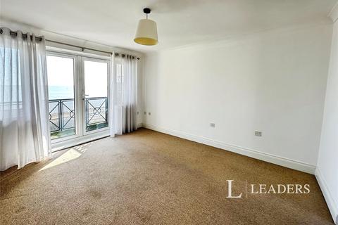 undefined, Macquarie Quay, Eastbourne, East Sussex, BN23