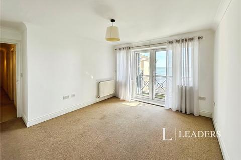 undefined, Macquarie Quay, Eastbourne, East Sussex, BN23