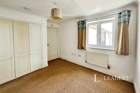 undefined, Macquarie Quay, Eastbourne, East Sussex, BN23