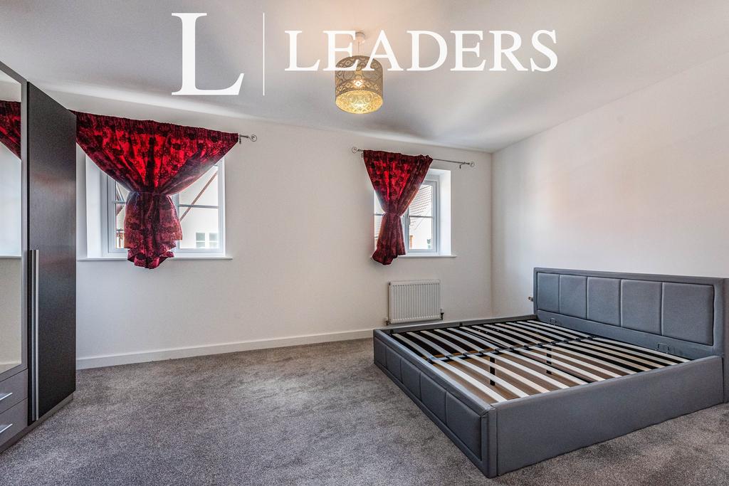 7 Bedroom 2
