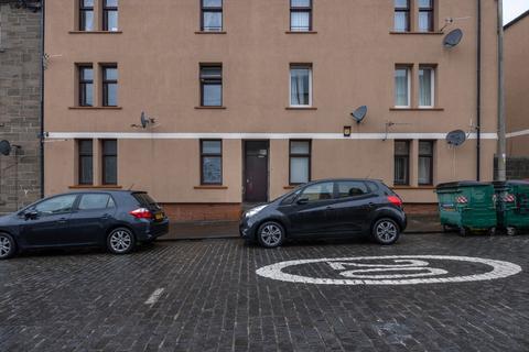 2 bedroom flat for sale - Dundee DD4