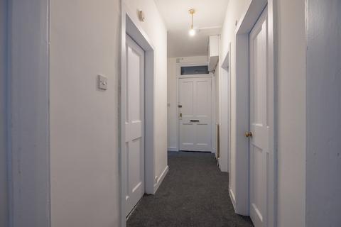 2 bedroom flat for sale, Dundee DD4