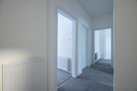 2 bedroom flat for sale, Dundee DD4
