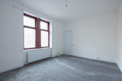 2 bedroom flat for sale, Dundee DD4