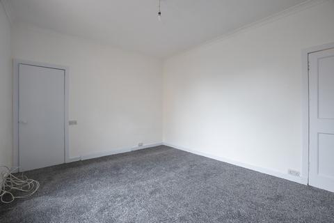 2 bedroom flat for sale, Dundee DD4