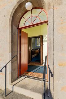 Detached house for sale, Cumlodden Parish Church, Furnace, Inveraray, Argyll and Bute, PA32
