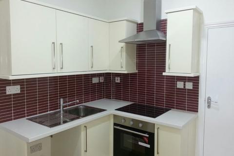 undefined, Upton Lane, E7 9LN