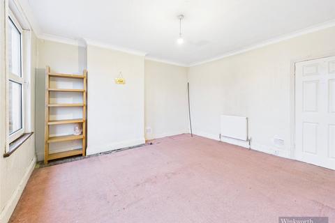3 bedroom semi-detached house for sale, Wyndham Road, Kingston upon Thames KT2
