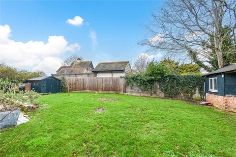 5 bedroom detached house for sale, Barrow Lane, Harwell, Didcot, Oxfordshire, OX11