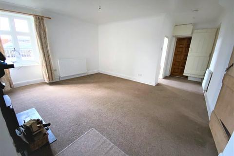 3 bedroom semi-detached house to rent, 3 Bedroom Character Property to rent in St. Giles, Torrington