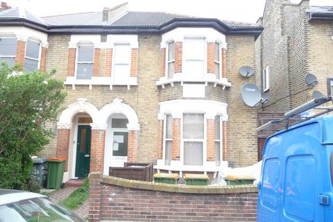 1 bedroom flat to rent, Clova Road (5), Forest Gate, London, E7