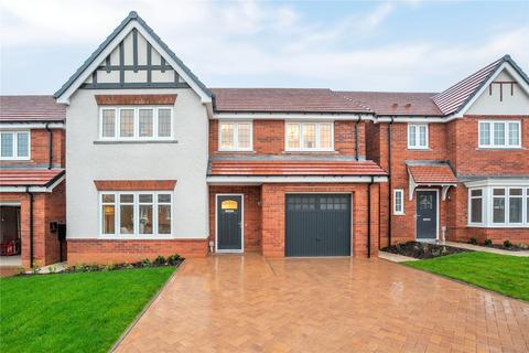 undefined, Lower Kirklington Road, Southwell, Nottinghamshire, NG25