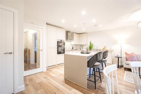 undefined, Lower Kirklington Road, Southwell, Nottinghamshire, NG25