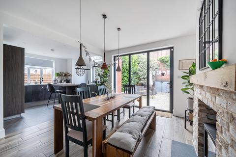 undefined, The Parade, Harrogate, HG1