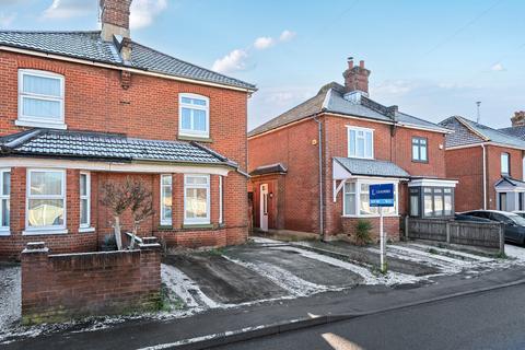 3 bedroom house for sale, Butts Road, Southampton, Hampshire