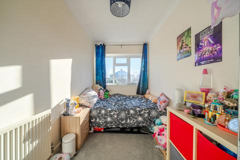3 bedroom house for sale, Butts Road, Southampton, Hampshire