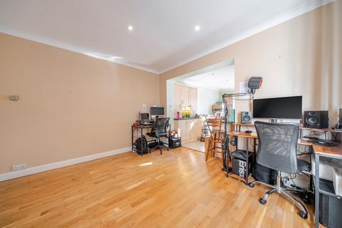 3 bedroom house for sale, Butts Road, Southampton, Hampshire