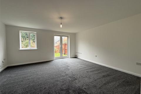 undefined, Quayle Court, Kidderminster, Worcestershire, DY11