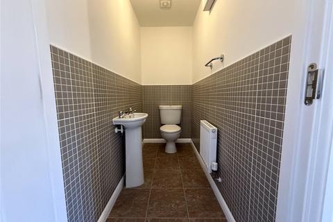 undefined, Quayle Court, Kidderminster, Worcestershire, DY11