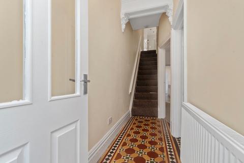 2 bedroom terraced house for sale, Harris Street, St. Helens, WA10