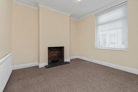 2 bedroom terraced house for sale, Harris Street, St. Helens, WA10