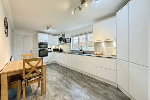 undefined, Sycamore Lane, Carlisle CA1