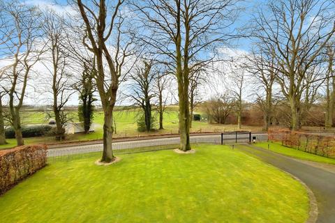 undefined, Sycamore Lane, Carlisle CA1