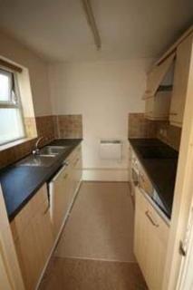 2 bedroom flat to rent, Gay Lane, Otley