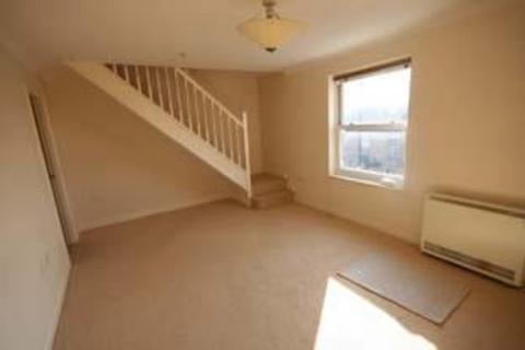 2 bedroom flat to rent, Gay Lane, Otley