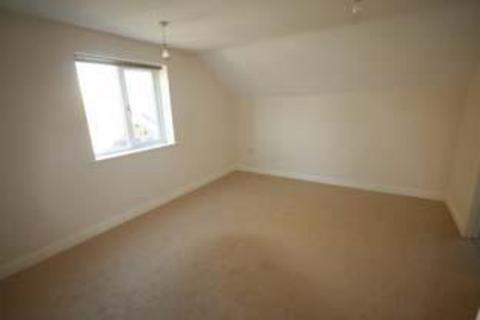 2 bedroom flat to rent, Gay Lane, Otley