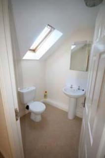 2 bedroom flat to rent, Gay Lane, Otley