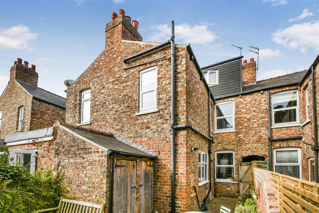 DSC 6098.jpg