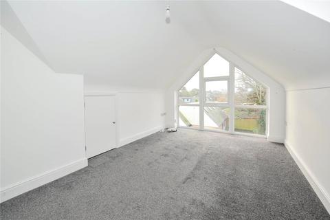 6 bedroom semi-detached house for sale, Lake Road, Hamworthy, Poole, Dorset, BH15
