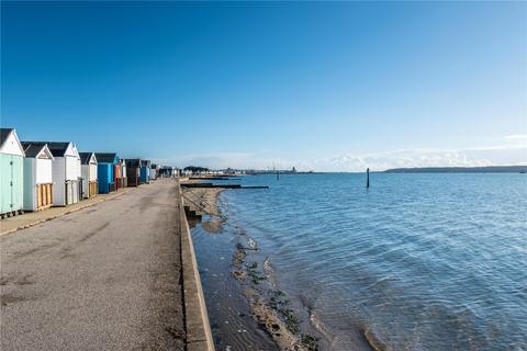 6 bedroom semi-detached house for sale, Lake Road, Hamworthy, Poole, Dorset, BH15