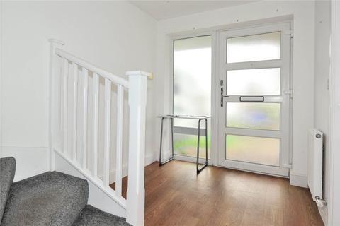 6 bedroom semi-detached house for sale, Lake Road, Hamworthy, Poole, Dorset, BH15