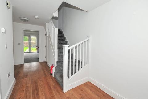 6 bedroom semi-detached house for sale, Lake Road, Hamworthy, Poole, Dorset, BH15