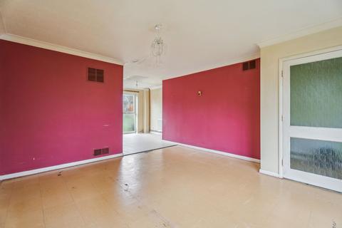 3 bedroom end of terrace house for sale, Wrights Lane, Great Missenden HP16