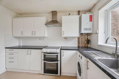 3 bedroom end of terrace house for sale, Wrights Lane, Great Missenden HP16