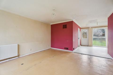 3 bedroom end of terrace house for sale, Wrights Lane, Great Missenden HP16