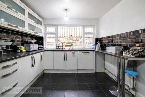9 bedroom detached house for sale, Burnley Road, Halifax, West Yorkshire, HX2